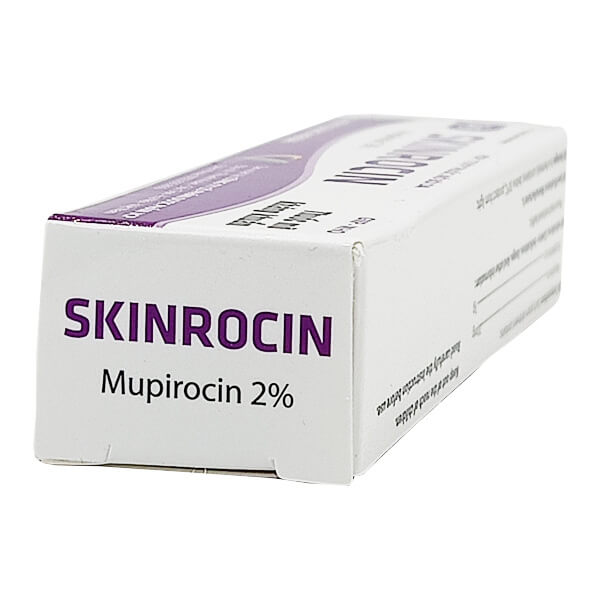 Skinrocin 2% 5g