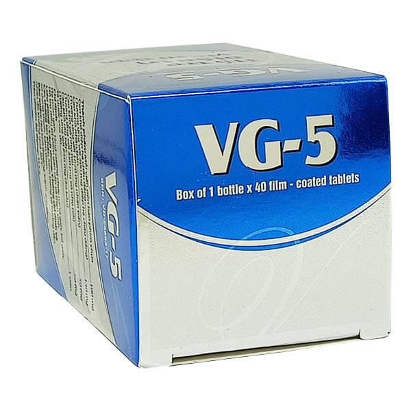 VG-5