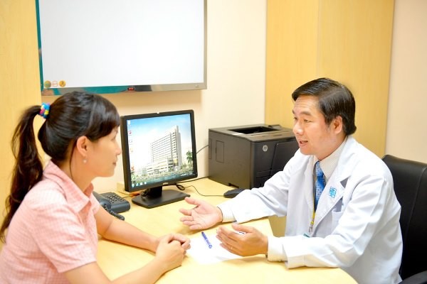 Cách chữa bệnh trầm cảm như thế nào?