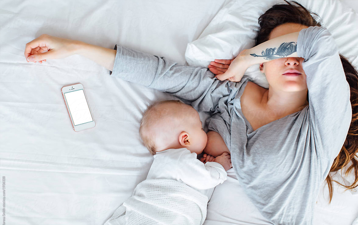 Hậu quả trầm cảm sau sinh là gì?