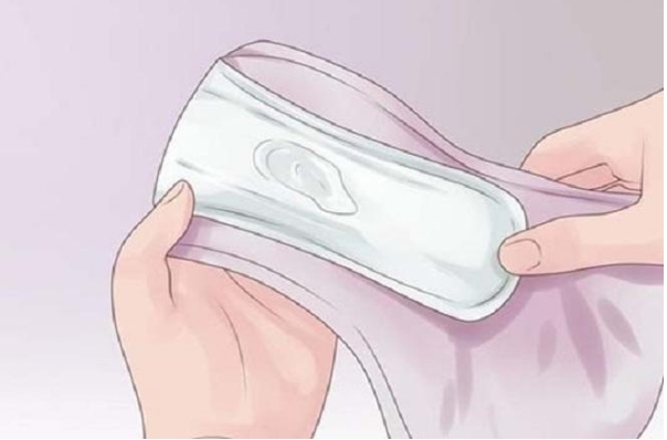 Cách phân biệt dịch rỉ ối và dịch âm đạo