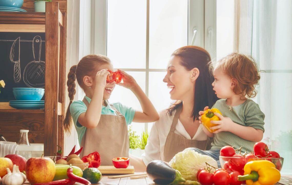 Tăng cường sức khỏe phòng ung thư cổ tử cung