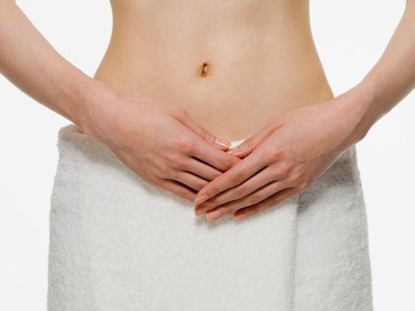 Lưu ý sau tiêm phòng vaccin ung thư cổ tử cung