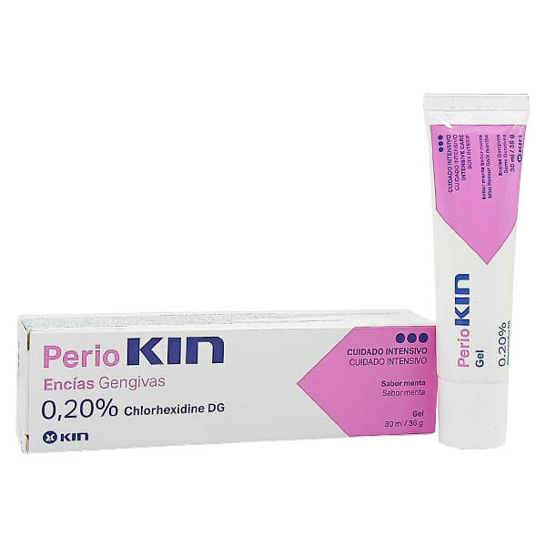 PerioKin 0,20%