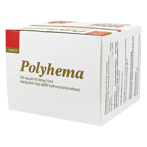 Polyhema