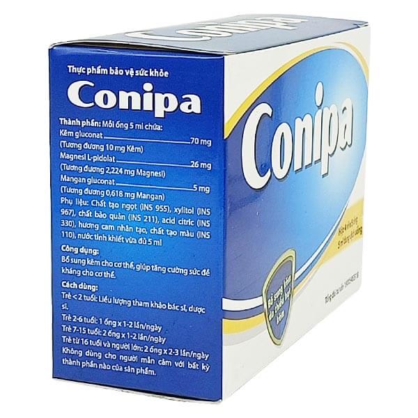 Conipa