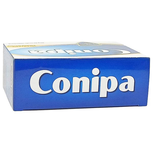 Conipa