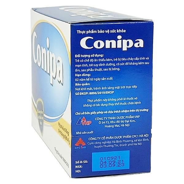 Conipa