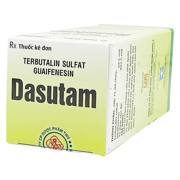 Dasutam