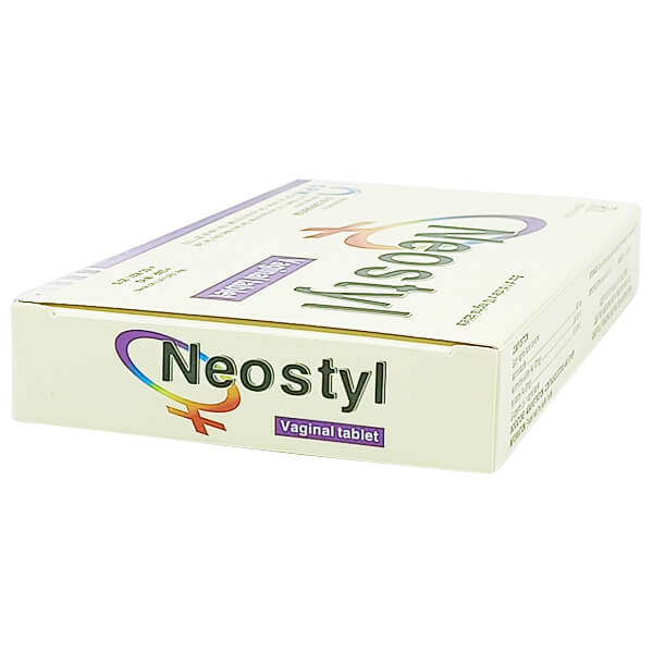 Neostyl