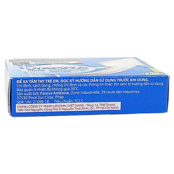 Viagra 50mg - Lấy lại PHONG ĐỘ phái mạnh