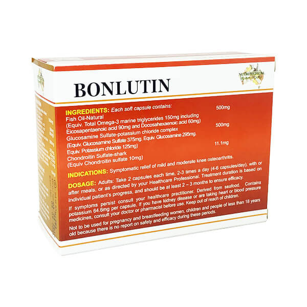 Bonlutin