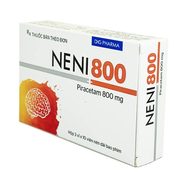 Neni 800