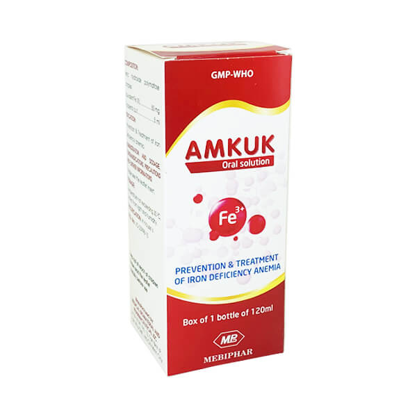 Amkuk