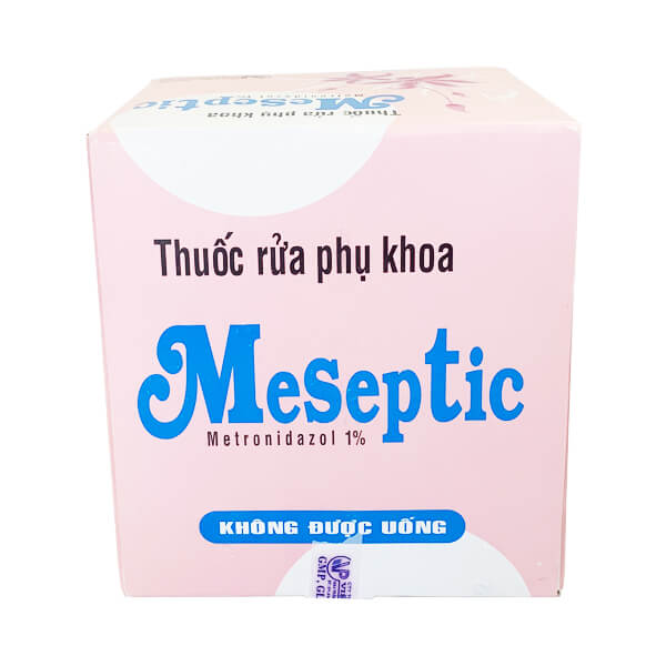 Meseptic