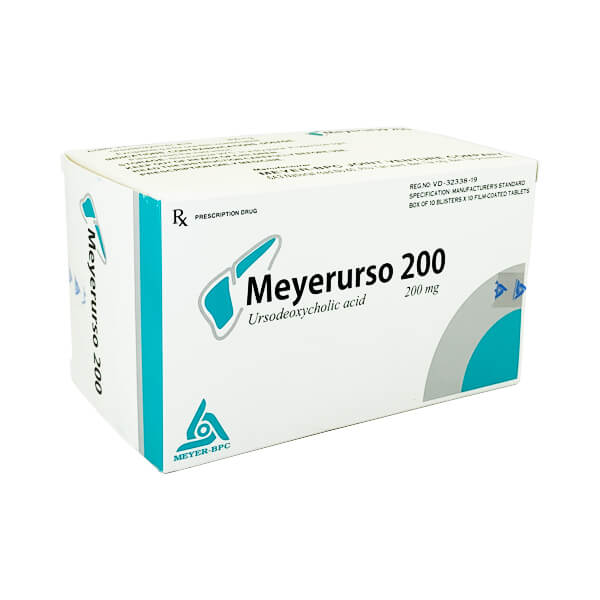 Meyerurso 200