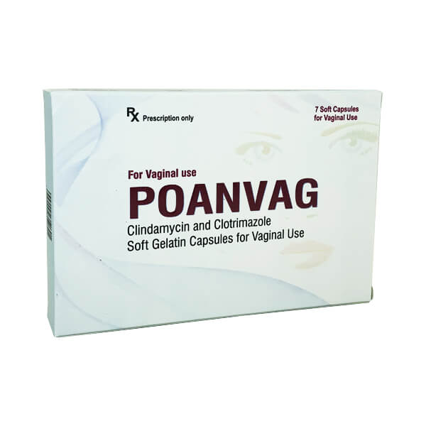 Poanvag