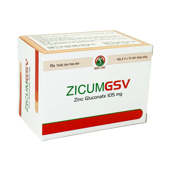 ZicumGSV