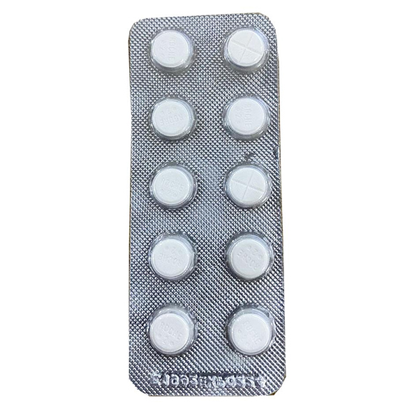 Rivotril 2mg