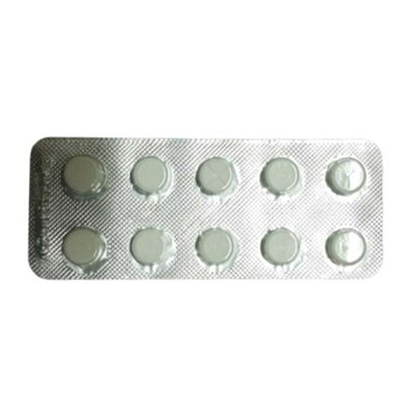 Rivotril 2mg