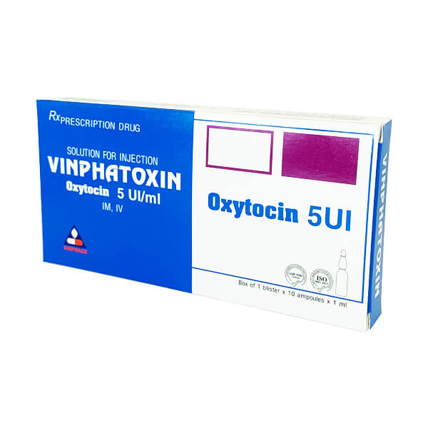 Vinphatoxin