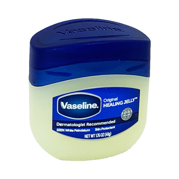 Kem dưỡng ẩm Vaseline - Giải pháp dưỡng ẩm tối ưu