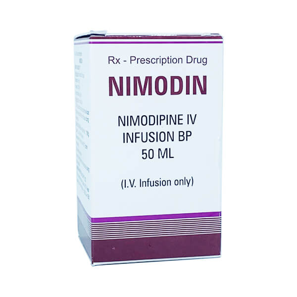 Nimodin