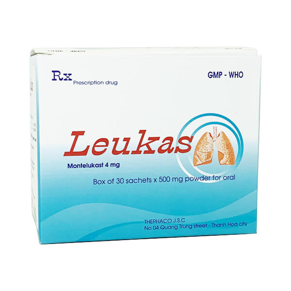 Leukas