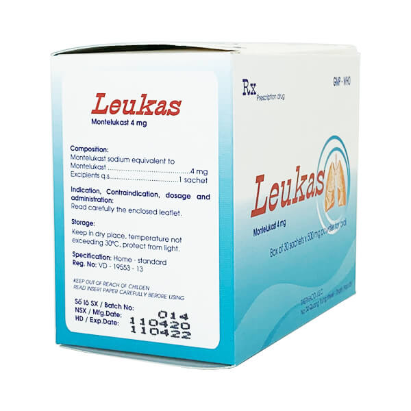 Leukas