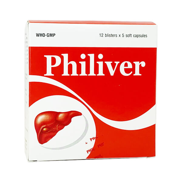 Philiver