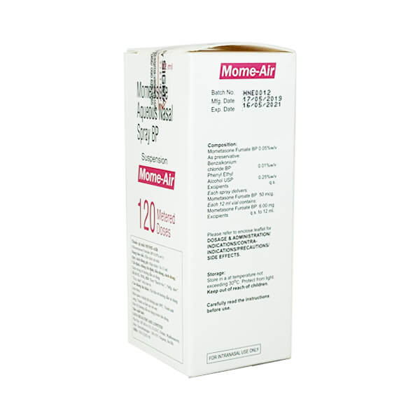 Mome-Air 120