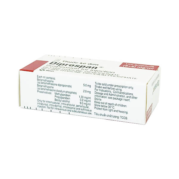 Diprospan
