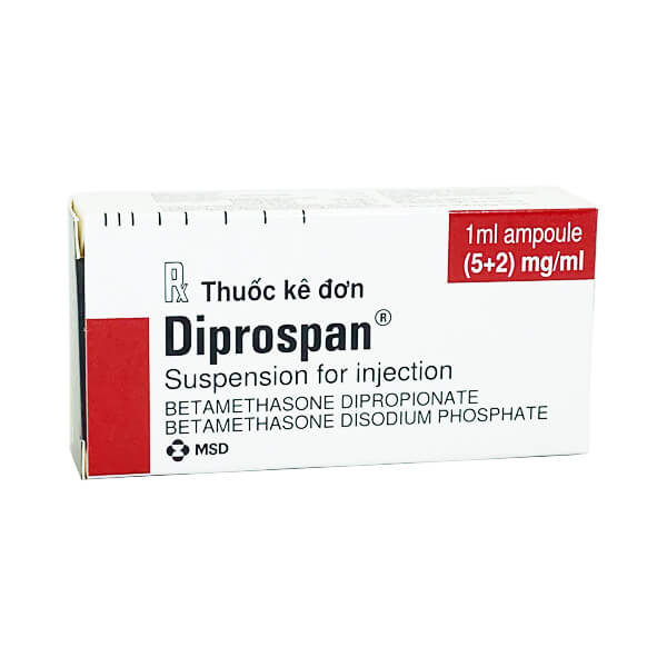 Diprospan
