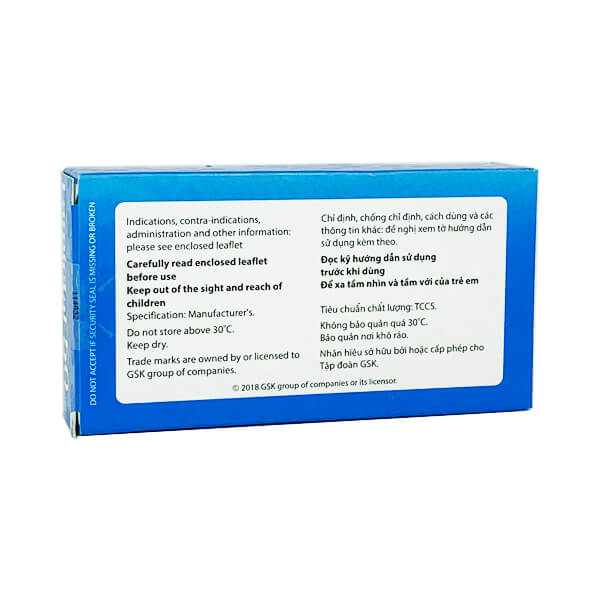 Lamictal 50mg