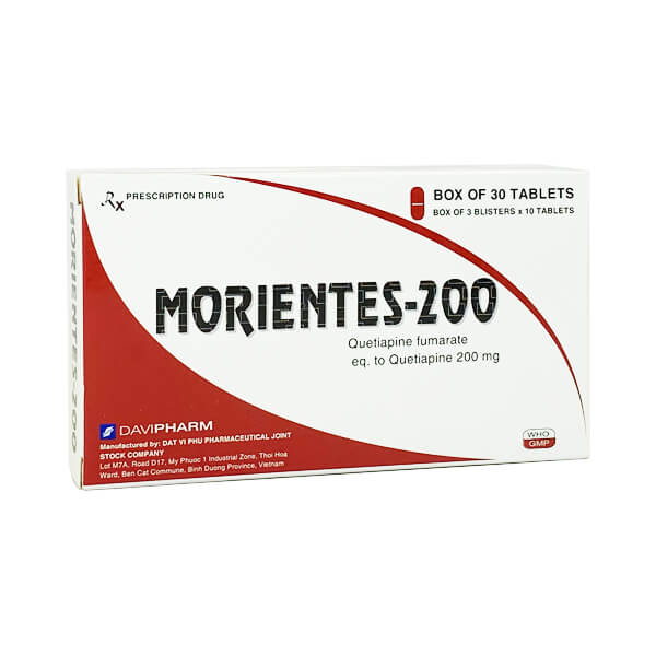 Morientes-200