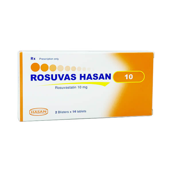 Rosuvas Hasan 10