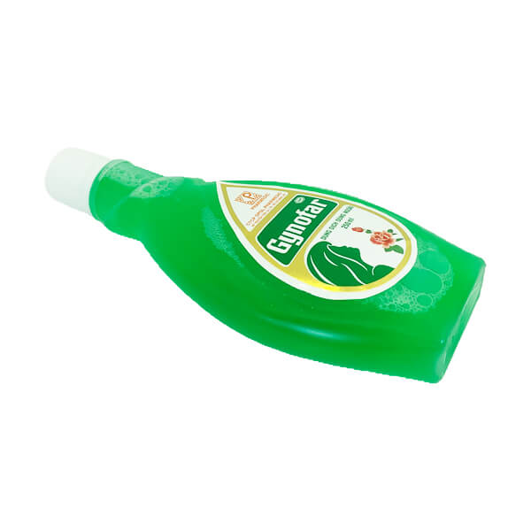 Gynofar 250ml