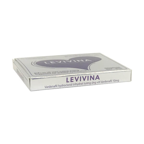 Levivina