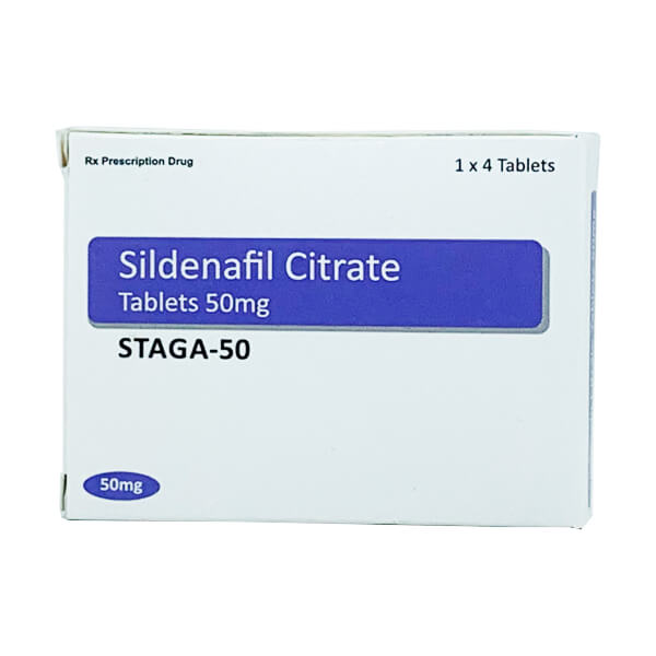 Staga-50