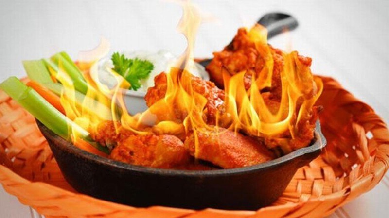 nhiet_mieng_do_an_do_cay_nong