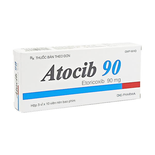 Atocib 90