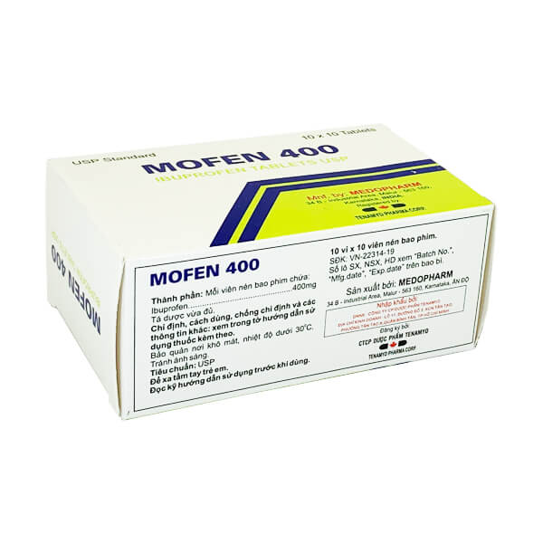 Mofen 400