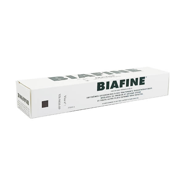 Biafine 47g