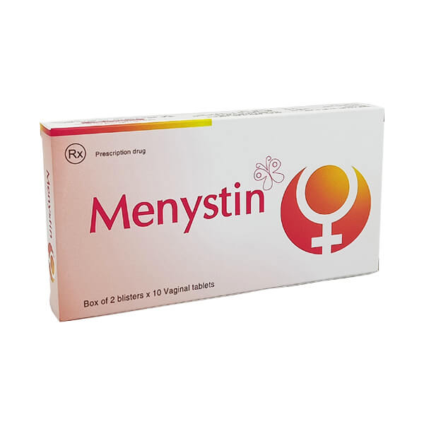 Menystin