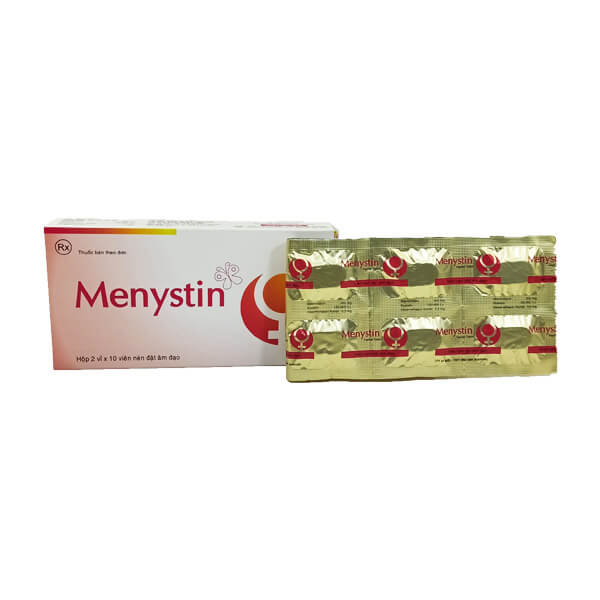 Menystin