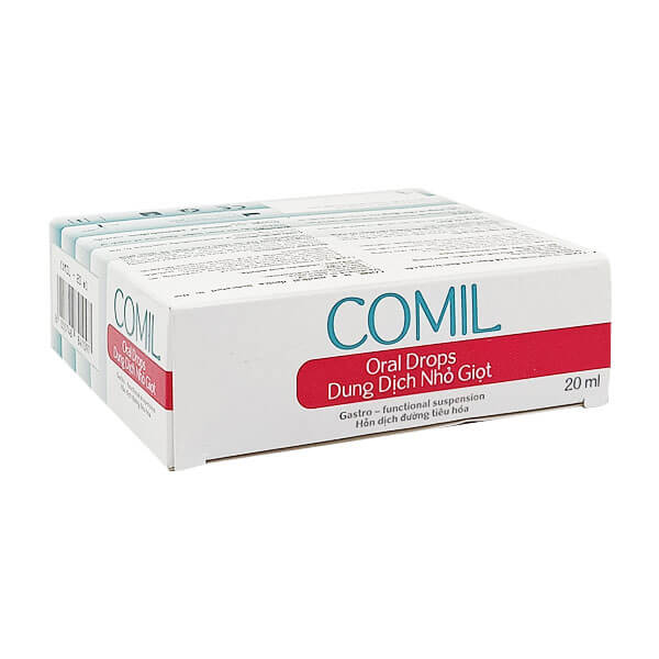 Comil 20ml