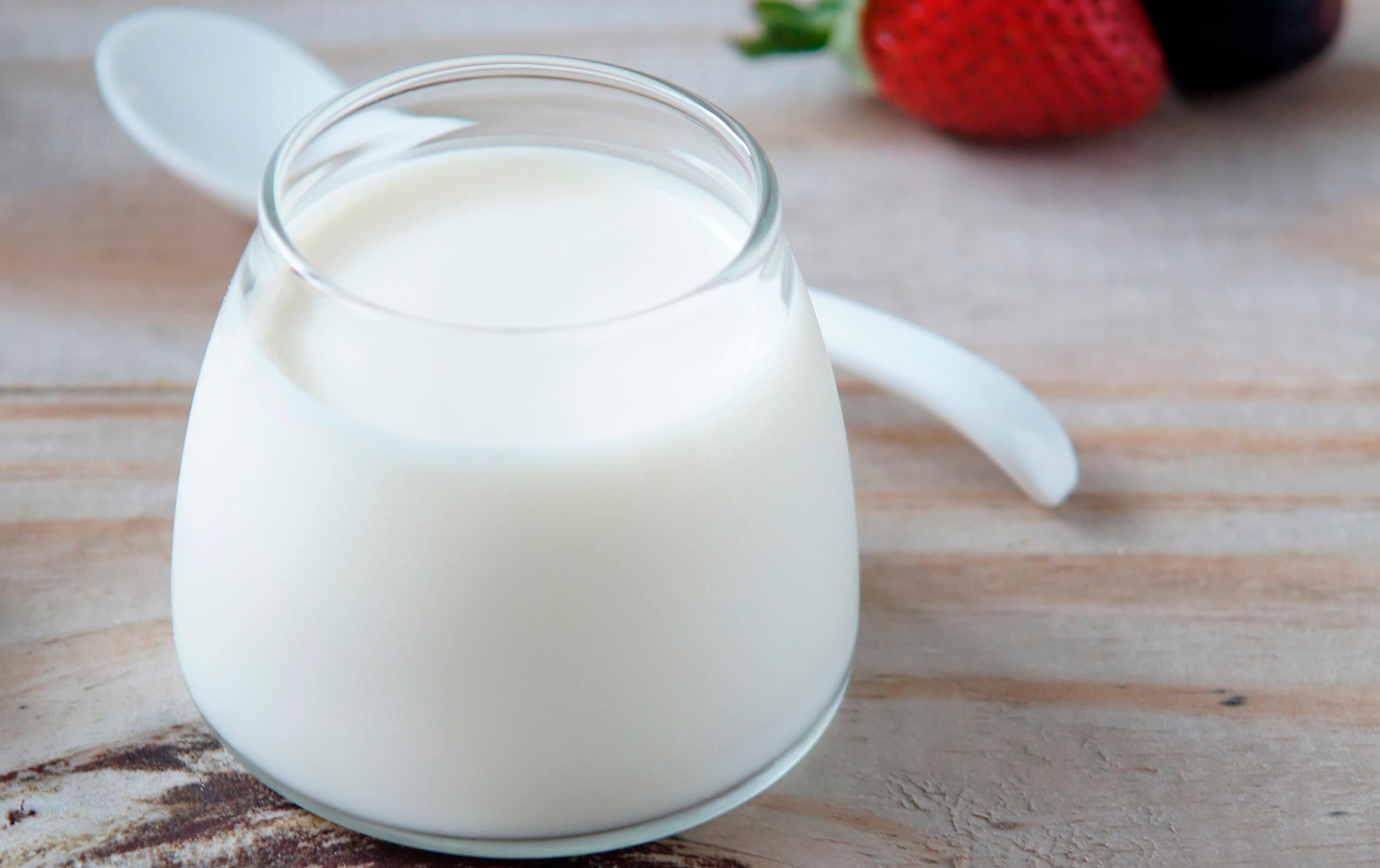 Probiotics giảm mức độ và tần suất của chứng viêm mũi dị ứng