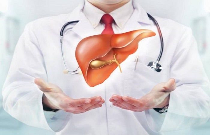 Khi nào cần đến gặp bác sĩ