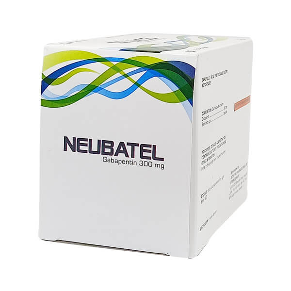 Neubatel