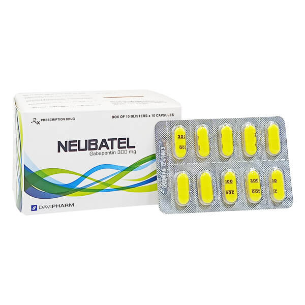 Neubatel